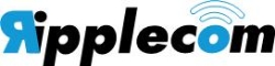 Ripplecom BV