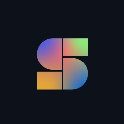 SearchGeek