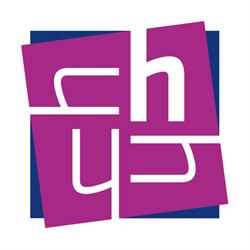 Hogenhouck M&A