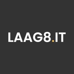 LAAG8.IT