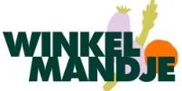 Winkelmandje