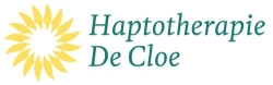 Haptonomiepraktijk de Cloe