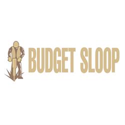 Budget Sloop