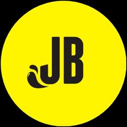 Juicebrothers De Pijp - Van Woustraat