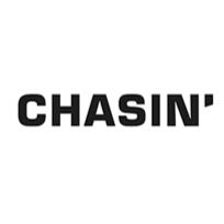 CHASIN' Amsterdam The Style Outlets