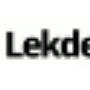 AKC-Lekdetectie