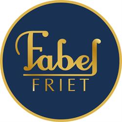 Fabel Friet Nieuwendijk