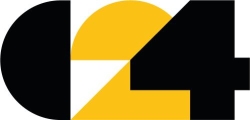 Cable-24