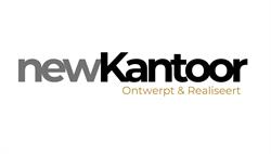 newKantoor