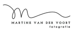 Martine van der Voort Fotografie