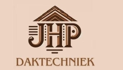 JHP Daktechniek