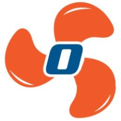OutboardCare.com