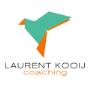 Online Life & Mental Coaching Utrecht Rotterdam