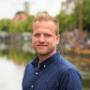 Oplossingsgerichte Coaching waarin jij ontdekt hoe jij met meer zelfvertrouwen, geluk en zonder stre