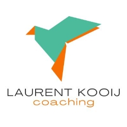 Laurent Kooij Coaching