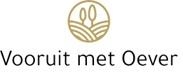 Vooruit met Oever