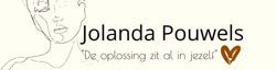 Jolanda Pouwels