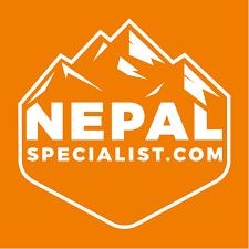 Nepal Specialist