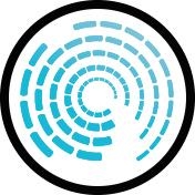 Superfilter.nl