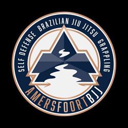 Amersfoort BJJ