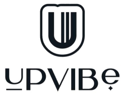 Upvibe Nederland