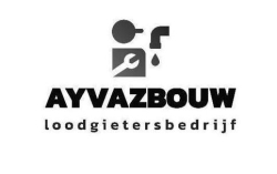 Loodgieter Amsterdam Ayvazbouw