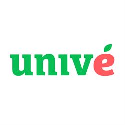 Univé winkel Berkel en Rodenrijs (mobiele winkel) - Verzekeringen en Hypotheekadvies