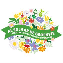 Intratuin Leidsche Rijn
