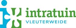 Intratuin Vleuterweide