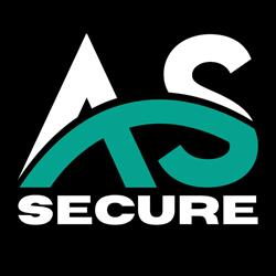 AS Secure