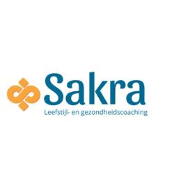 Sakra Leefstijl- en Gezondheidscoaching