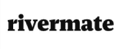 Rivermate