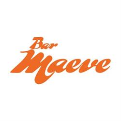 Bar Maeve