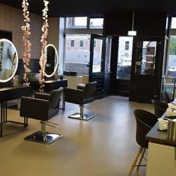 De Salon Goes