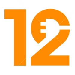 12Solar