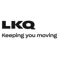 LKQ Terneuzen