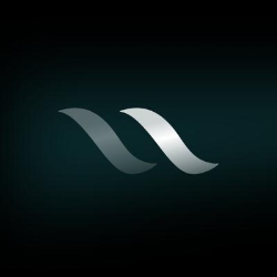 SilverDrive