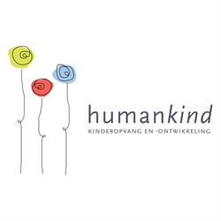 Humankind - BSO de Klimkanjers