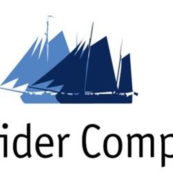 De Muider Compagnie B.V.