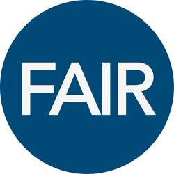 FAIR Administration