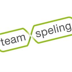 TeamSpeling BV