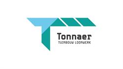 Tonnaer B.V.
