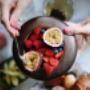 # 1