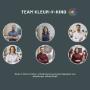Team Kleur-v-Kind