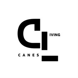 Canes living