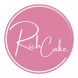 RichCake