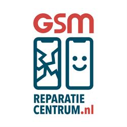 GSM Reparatie Centrum Utrecht