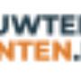 Logo Bouwtekeningen Printen