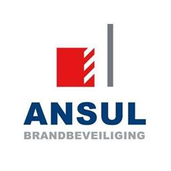 Ansul Brandbeveiliging