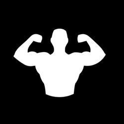 FIT BY CEM
